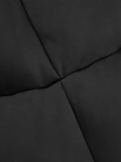 Men C2H4 006 - Intervene Quilting Liquid Down Vest