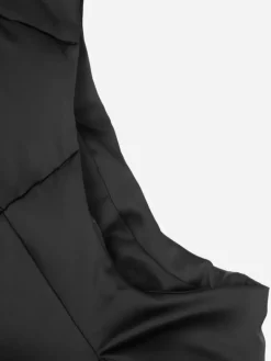 Men C2H4 006 - Intervene Quilting Liquid Down Vest