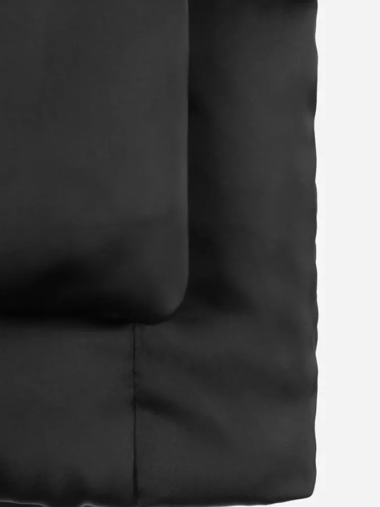 Men C2H4 006 - Intervene Quilting Liquid Down Vest