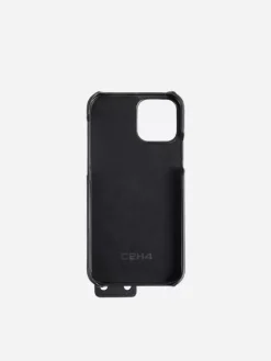 Men C2H4 003 - Iphone 12/12 Pro/12 Pro Max Case