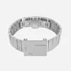 Men C2H4 007 - Kazimir Watch Bracelet
