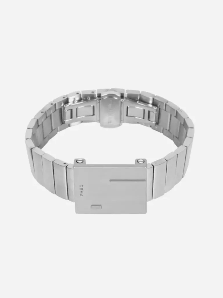 Men C2H4 007 - Kazimir Watch Bracelet