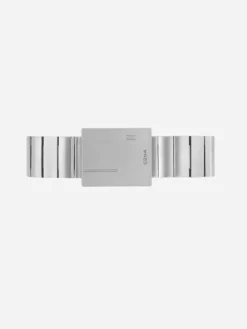 Men C2H4 007 - Kazimir Watch Bracelet