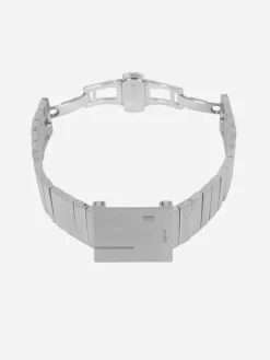 Men C2H4 007 - Kazimir Watch Bracelet