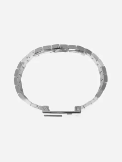 Men C2H4 007 - Kazimir Watch Bracelet