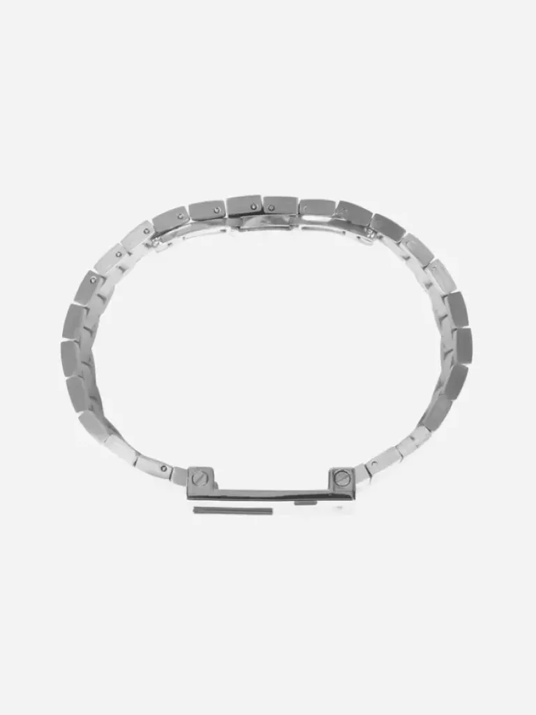 Men C2H4 007 - Kazimir Watch Bracelet