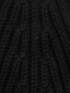 Men C2H4 006 - Knit Covert Beanie Cap