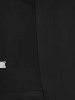 Men C2H4 005 - Layered Two Pieces Shirt