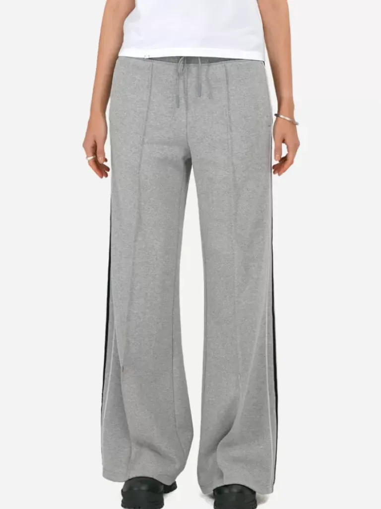 Women C2H4 007 - Leisure Lounge Sweatpants