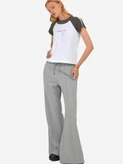 Women C2H4 007 - Leisure Lounge Sweatpants