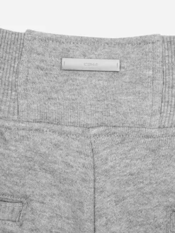 Women C2H4 007 - Leisure Lounge Sweatpants