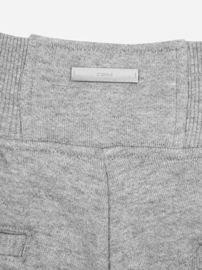 Women C2H4 007 - Leisure Lounge Sweatpants