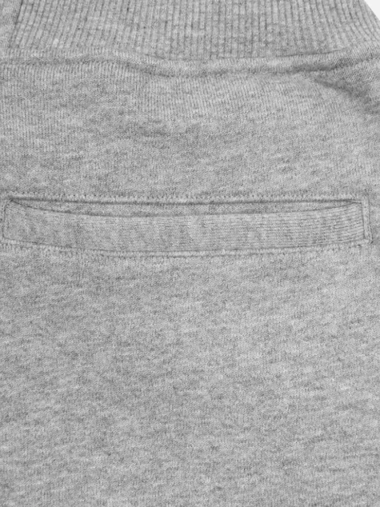 Women C2H4 007 - Leisure Lounge Sweatpants