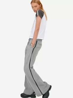 Women C2H4 007 - Leisure Lounge Sweatpants