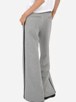 Women C2H4 007 - Leisure Lounge Sweatpants