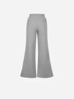 Women C2H4 007 - Leisure Lounge Sweatpants
