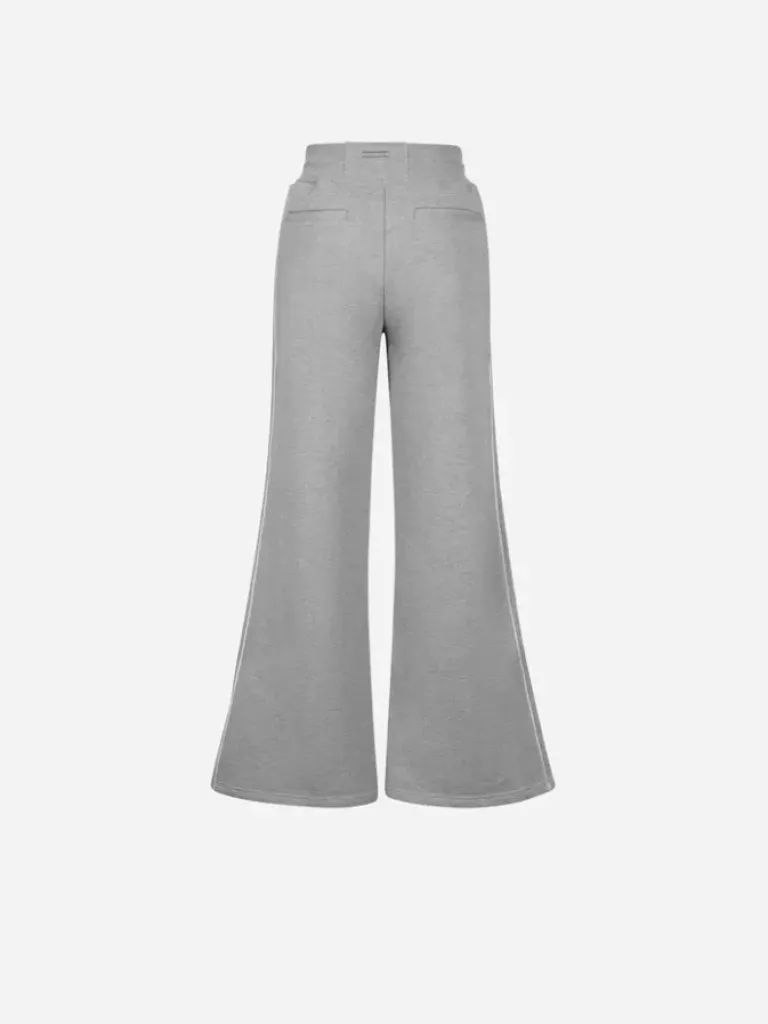Women C2H4 007 - Leisure Lounge Sweatpants
