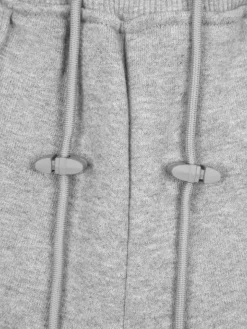 Women C2H4 007 - Leisure Lounge Sweatpants