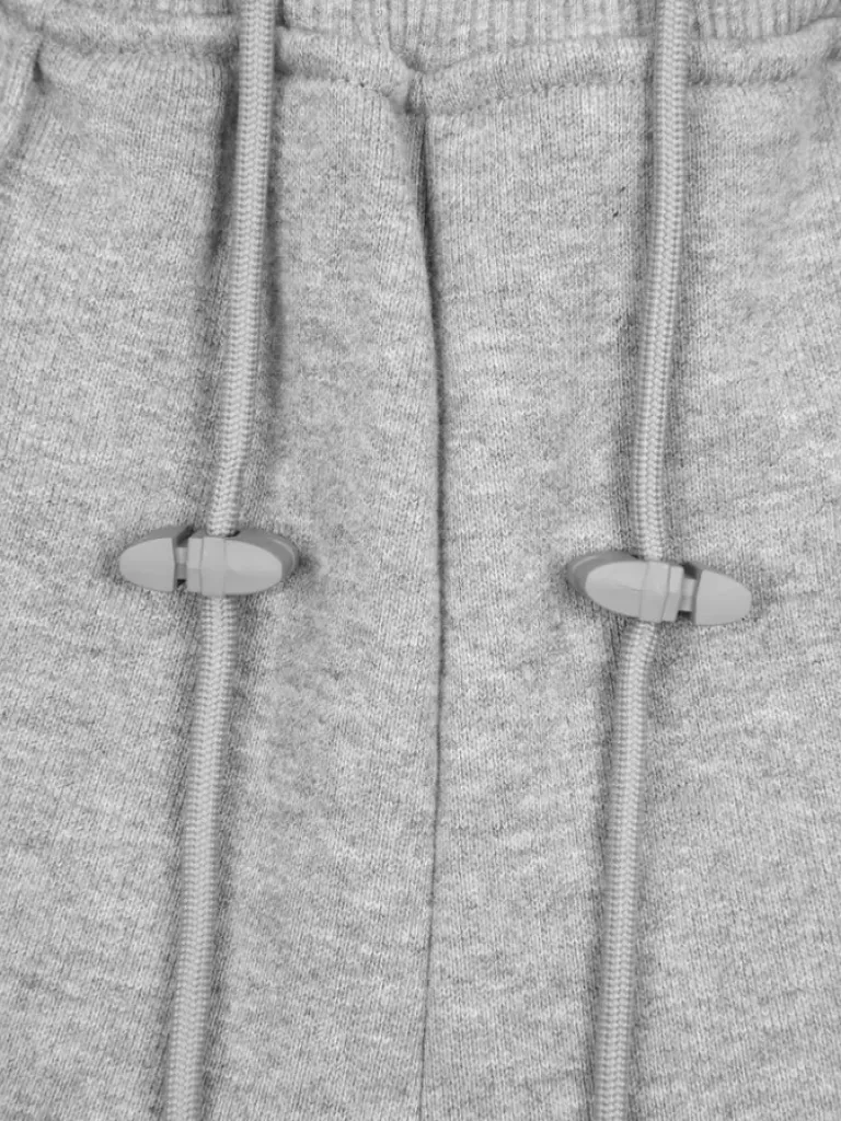 Women C2H4 007 - Leisure Lounge Sweatpants