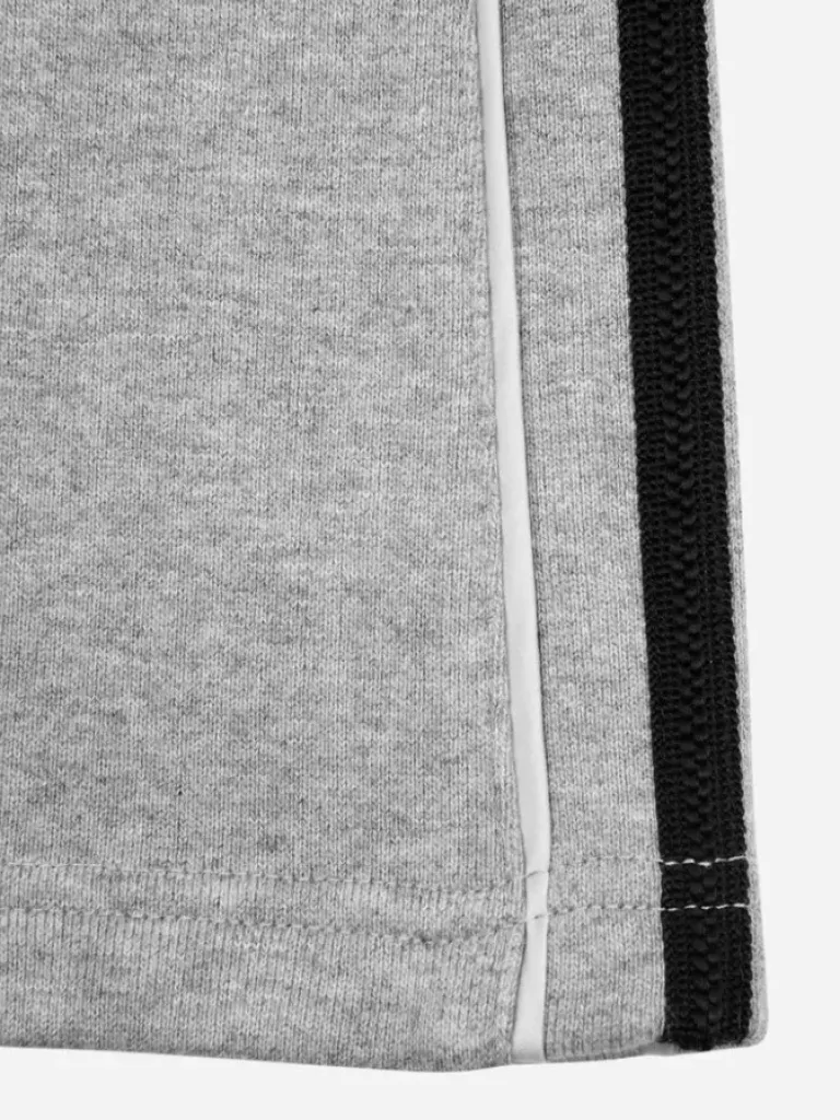 Women C2H4 007 - Leisure Lounge Sweatpants