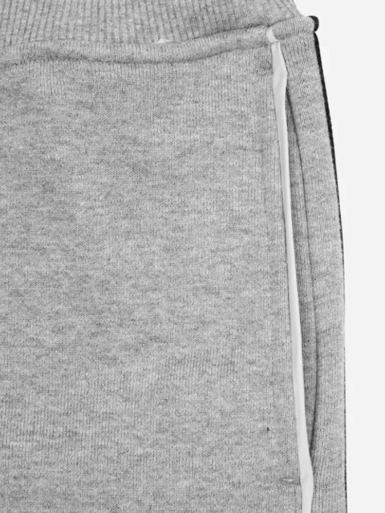 Women C2H4 007 - Leisure Lounge Sweatpants