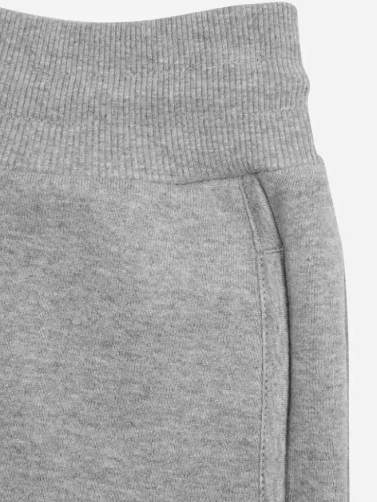 Women C2H4 007 - Leisure Sweat Shorts