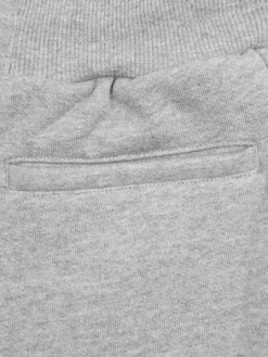 Women C2H4 007 - Leisure Sweat Shorts