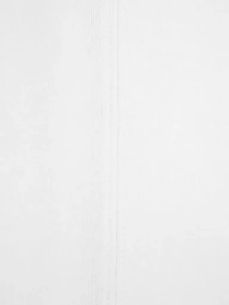 Women C2H4 007 - Linear Zippered Jumper