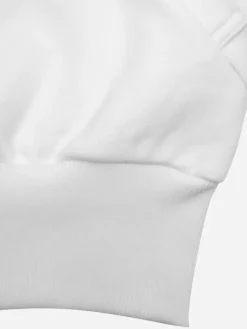 Women C2H4 007 - Linear Zippered Jumper
