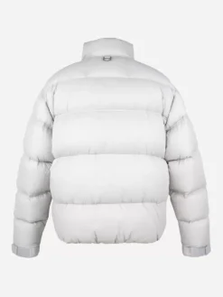 Men C2H4 002 - Loom Down Puffer Jacket