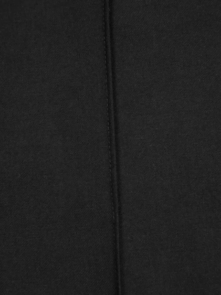 Women C2H4 007 - Low Waist Shorts