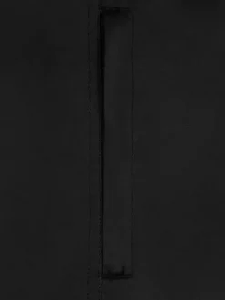 Men C2H4 006 - Military Liquid Tapered Work Trousers