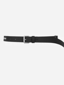 Men C2H4 007 - Modular Belt