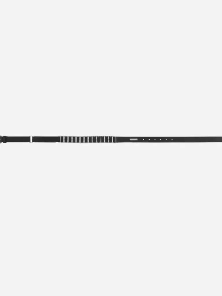 Men C2H4 007 - Modular Belt