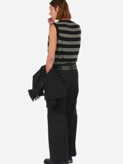 Men C2H4 007 - Modular Belt