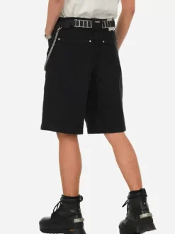 Men C2H4 007 - Modular Belt