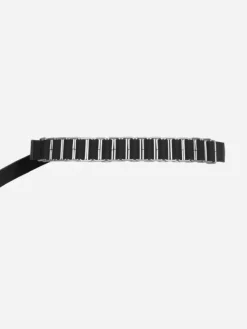 Men C2H4 007 - Modular Belt