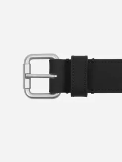 Men C2H4 007 - Modular Belt