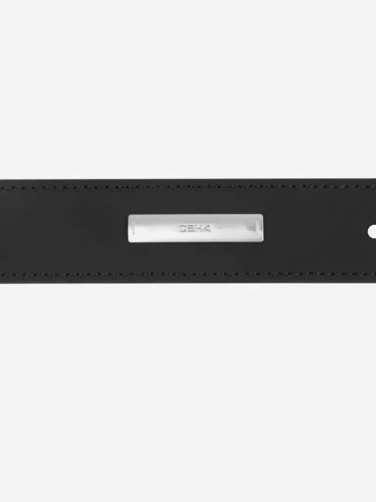 Men C2H4 007 - Modular Belt