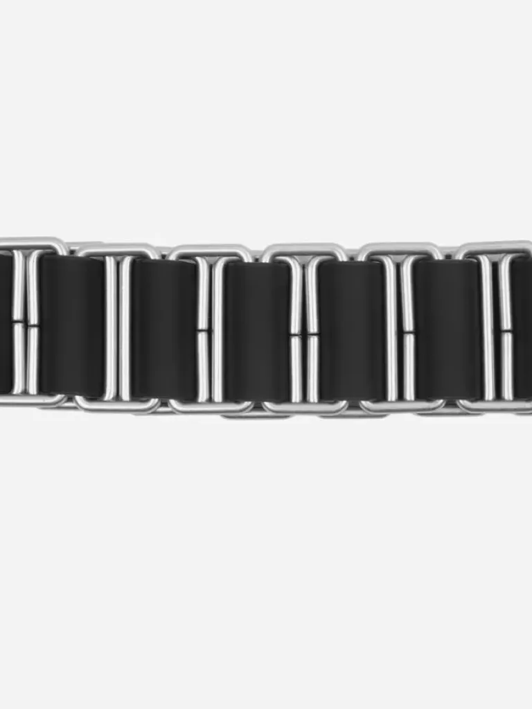 Men C2H4 007 - Modular Belt