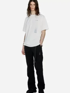 Men C2H4 003 - 