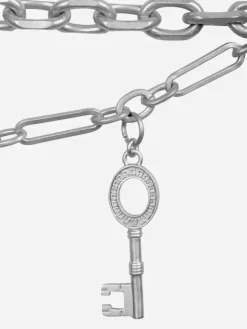 Women C2H4 005 - Multi Combine Waist Chain