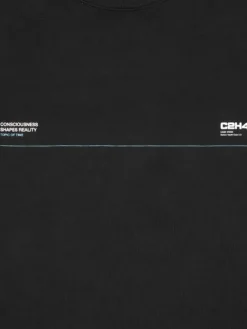 Men C2H4 006 -