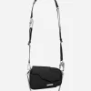 Women C2H4 003 - Nebula Leather Shoulder Bag