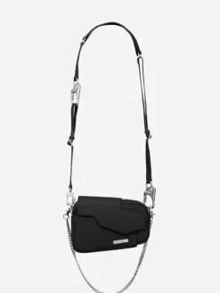 Women C2H4 003 - Nebula Leather Shoulder Bag