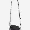 Women C2H4 002 - Nebula Mini Leather Shoulder Bag