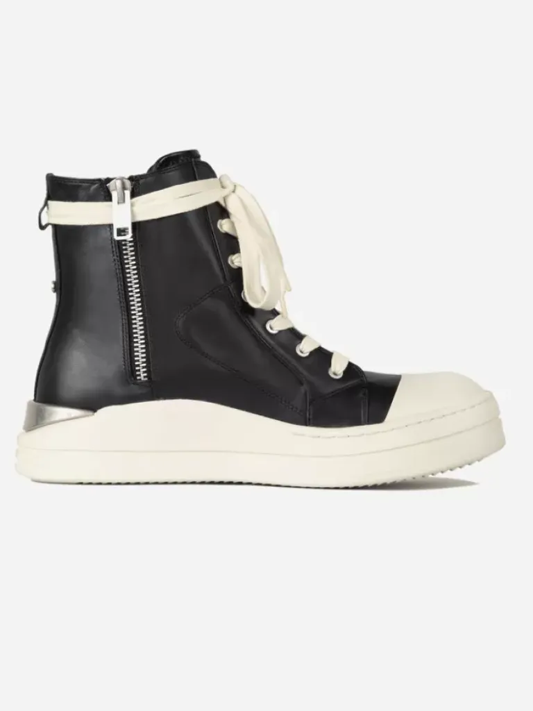 Men C2H4 005 - "Neutron" High Alpha