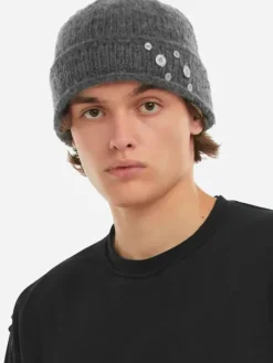 Men C2H4 006 -
