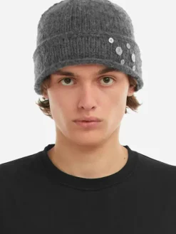Men C2H4 006 -