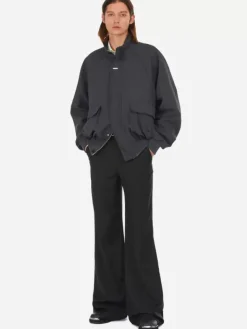 Men C2H4 007 - Profile Casual Jacket